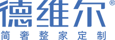 海岸集團