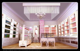 武漢飾品展柜制作 規格型號、價格及專業展覽服務解析