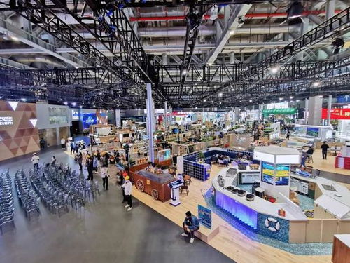 精益求精，千里奔赴鑄就進博輝煌——記搭建團隊實地檢查構件質量