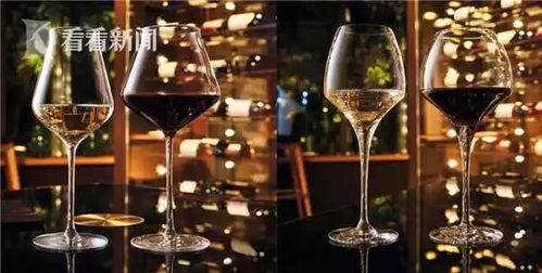 首屆中國(guó)國(guó)際進(jìn)口博覽會(huì)導(dǎo)購(gòu)指南 買買買前必備攻略